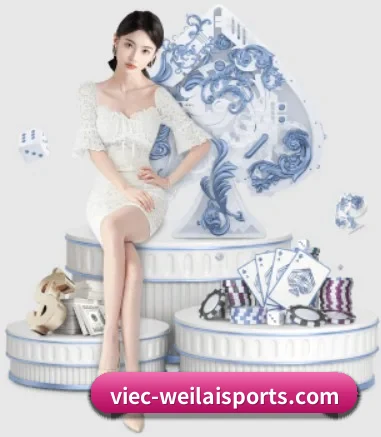 业务扩张